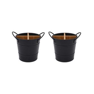 OEM Organizadores De Cubiertos De Cocina, Soporte Para Cuchillos, Estante De Almacenamiento Separado Para Cucharas, Tenedores Y Palillos. Utensilios De Co