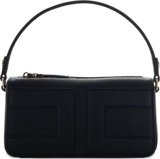 Elisabetta Franchi Shoulder Bag