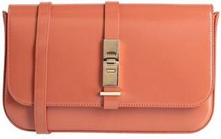 Borbonese BORSE - Borse a tracolla su YOOX.COM