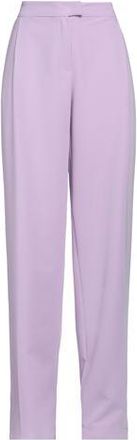 Face to Face Style PARTES DE ABAJO - Pantalones en YOOX.COM