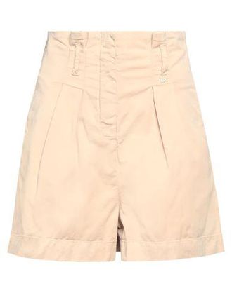 DX Collection HOSEN & RÖCKE - Shorts & Bermudashorts auf YOOX.COM