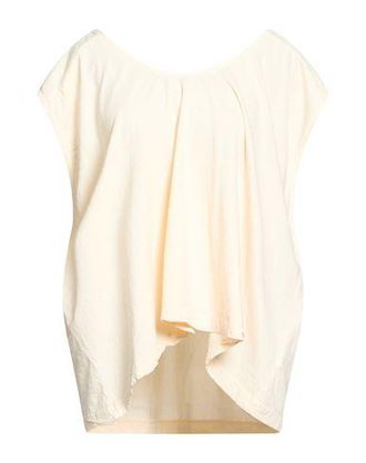 Crossley TOPWEAR - T-shirts su YOOX.COM