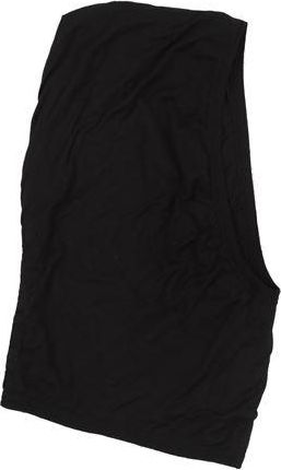 Rick Owens ACCESSORI - Cappelli su YOOX.COM