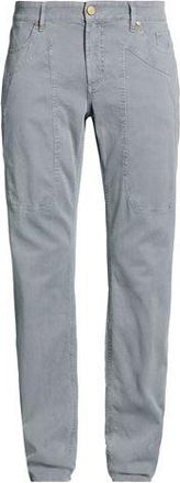 Jeckerson BOTTOMWEAR - Pantaloni su YOOX.COM