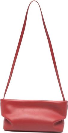 Aesther Ekme Nina Medium Clutch Bag