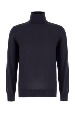 Ermenegildo Zegna Knitwear