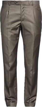 Barba BOTTOMWEAR - Trousers on YOOX.COM