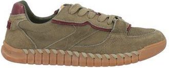 Colors Of California CALZATURE - Sneakers su YOOX.COM