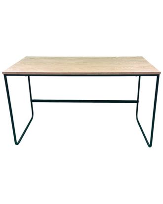 Pangea Home Vila Desk