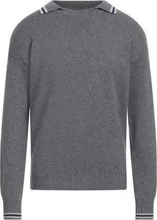 Fedeli KNITWEAR - Jumpers on YOOX.COM