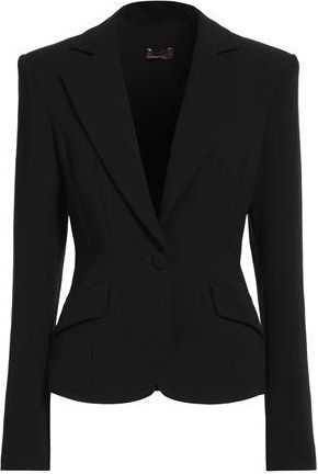 Olla Par&egrave;g ANZ&Uuml;GE und CO-ORDS - Blazers auf YOOX.COM