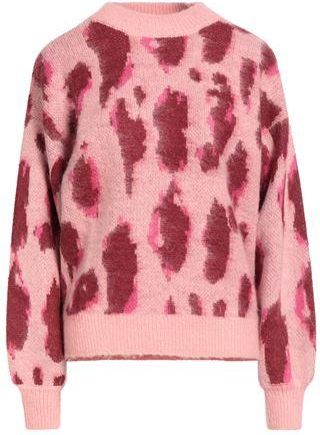 Garcia PRENDAS DE PUNTO - Pullover en YOOX.COM