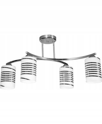 OEM L&aacute;mpara De Techo Colgante, L&aacute;mpara De Arena, Plaf&oacute;n, Led