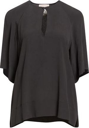 Semicouture TOPWEAR - Top su YOOX.COM