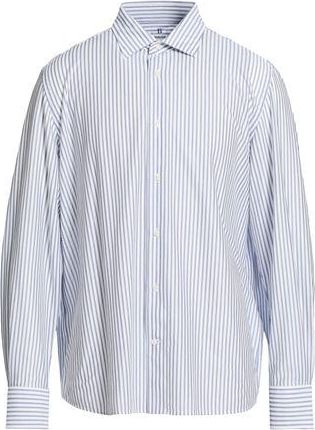 Boggi Milano TOPWEAR - Shirts on YOOX.COM