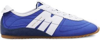 Marc Jacobs The 400 Bleecker Runner Sneakers