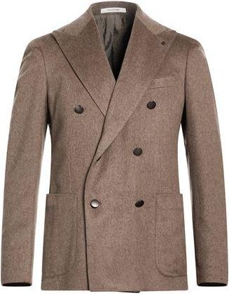 Tagliatore COMPLETI E COORDINATI - Blazers su YOOX.COM