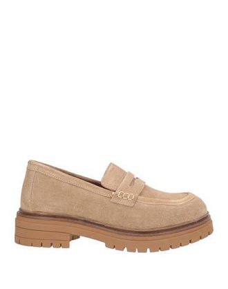 Emanuelle Vee CALZADO - Mocasines en YOOX.COM