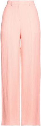 Mauro Grifoni BOTTOMWEAR - Trousers on YOOX.COM