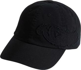 Vans Hombre, Accesorios, Negro, Talla: ONE Size