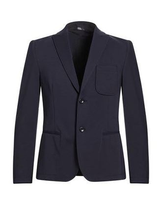 Daniele Alessandrini Blazers