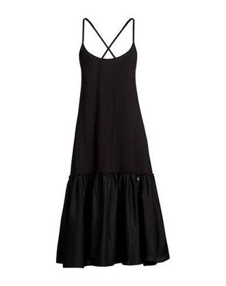 Liu Jo VESTIDOS - Vestidos midi en YOOX.COM