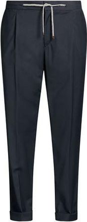 Barba PARTES DE ABAJO - Pantalones en YOOX.COM