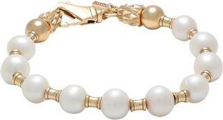 Emanuele Bicocchi JOYAS y RELOJES - Pulseras en YOOX.COM