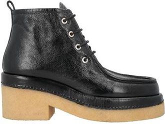 Laurence Dacade Ankle boots