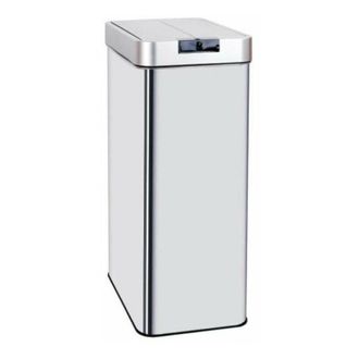 Kitchen Move Cubo De Basura De Cocina Autom&aacute;tico