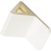 OEM Taburete De Ducha Impermeable Con Base Antideslizante Fabricado En Material Abs Resistente Para Ba&ntilde;o - Crezuo