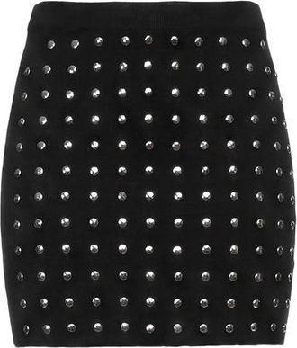 Akep BOTTOMWEAR - Mini skirts sur YOOX.COM