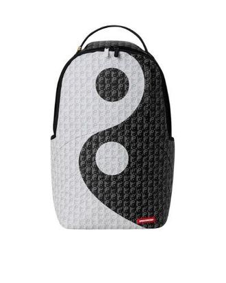 Sprayground Sprayground | Yin Yang Backpack