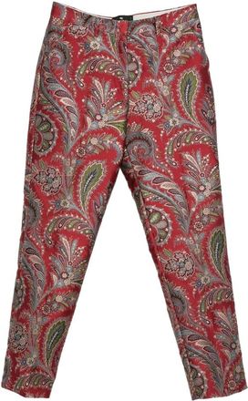 Etro Pant
