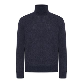 D4.0 Uomo, Maglie, Blu, XL, new