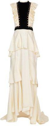 Philosophy di Lorenzo Serafini VESTIDOS - Vestidos largos en YOOX.COM