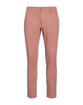 Dockers BOTTOMWEAR - Pantaloni su YOOX.COM