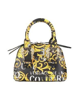 Versace BAGS - Handbags on YOOX.COM