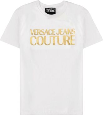 Versace Jeans Couture Versace Jeans Couture