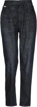 People PARTES DE ABAJO - Pantalones vaqueros en YOOX.COM