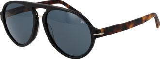 Botaniq Eyewear Zonnebril BIS-7020 104 57