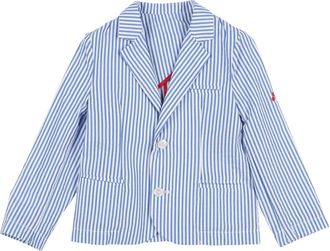Peuterey SUITS and CO-ORDS - Blazers on YOOX.COM