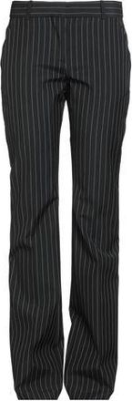 Alexander McQueen BOTTOMWEAR - Pantaloni su YOOX.COM