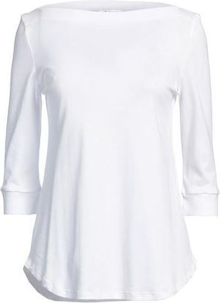 Arovescio CAMISETAS Y TOPS - Camisetas en YOOX.COM
