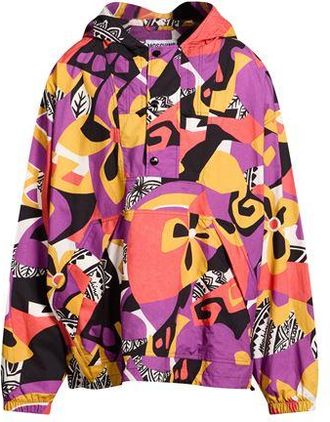 Moschino CAPISPALLA - Giacche & Giubbotti su YOOX.COM