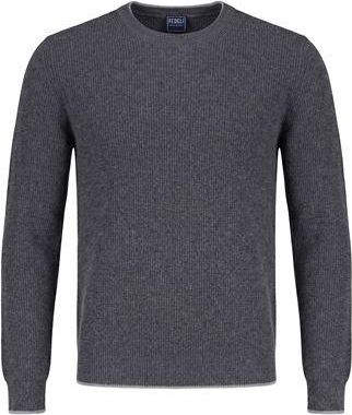 Fedeli MAGLIERIA - Pullover su YOOX.COM