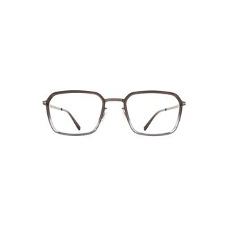 Mykita Glasses, female, Brown, Size: 50 MM Lauri Optical Frame