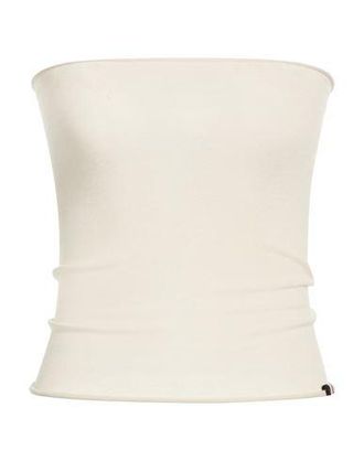 Extreme Cashmere TOPWEAR - Tops on YOOX.COM