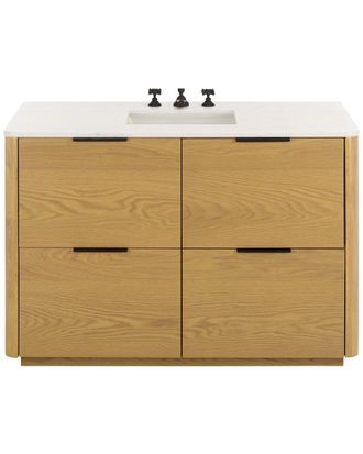 Safavieh Couture Gabrietta Vanity