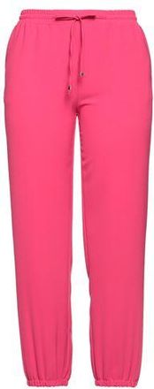 Clips BOTTOMWEAR - Trousers sur YOOX.COM